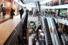 Arena Mall (6)