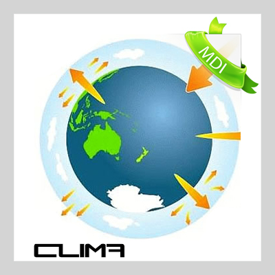 Climat